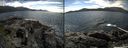 ./images/rivers-inlet/ethel/20150626/ethel20150626_144001.jpg