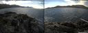 ./images/rivers-inlet/ethel/20150626/ethel20150626_144503.jpg