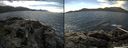 ./images/rivers-inlet/ethel/20150626/ethel20150626_145003.jpg