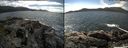 ./images/rivers-inlet/ethel/20150626/ethel20150626_145503.jpg
