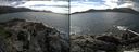 ./images/rivers-inlet/ethel/20150626/ethel20150626_150503.jpg