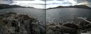 ./images/rivers-inlet/ethel/20150626/ethel20150626_151002.jpg