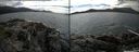 ./images/rivers-inlet/ethel/20150626/ethel20150626_151502.jpg