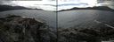 ./images/rivers-inlet/ethel/20150626/ethel20150626_152003.jpg