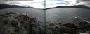 ./images/rivers-inlet/ethel/20150626/ethel20150626_152503.jpg