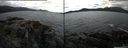./images/rivers-inlet/ethel/20150626/ethel20150626_153502.jpg