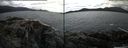 ./images/rivers-inlet/ethel/20150626/ethel20150626_154002.jpg