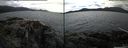 ./images/rivers-inlet/ethel/20150626/ethel20150626_154501.jpg