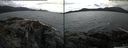 ./images/rivers-inlet/ethel/20150626/ethel20150626_155002.jpg