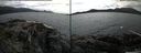 ./images/rivers-inlet/ethel/20150626/ethel20150626_155501.jpg