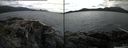 ./images/rivers-inlet/ethel/20150626/ethel20150626_160003.jpg