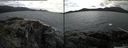 ./images/rivers-inlet/ethel/20150626/ethel20150626_160502.jpg