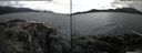 ./images/rivers-inlet/ethel/20150626/ethel20150626_161002.jpg