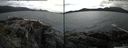 ./images/rivers-inlet/ethel/20150626/ethel20150626_161502.jpg