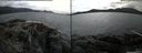 ./images/rivers-inlet/ethel/20150626/ethel20150626_162003.jpg