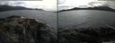 ./images/rivers-inlet/ethel/20150626/ethel20150626_162503.jpg