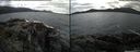 ./images/rivers-inlet/ethel/20150626/ethel20150626_163503.jpg