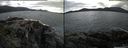./images/rivers-inlet/ethel/20150626/ethel20150626_164002.jpg