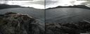 ./images/rivers-inlet/ethel/20150626/ethel20150626_164501.jpg
