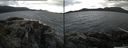 ./images/rivers-inlet/ethel/20150626/ethel20150626_165002.jpg
