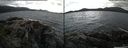 ./images/rivers-inlet/ethel/20150626/ethel20150626_165501.jpg