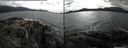 ./images/rivers-inlet/ethel/20150626/ethel20150626_170501.jpg