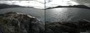 ./images/rivers-inlet/ethel/20150626/ethel20150626_171001.jpg