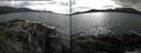 ./images/rivers-inlet/ethel/20150626/ethel20150626_171502.jpg