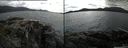 ./images/rivers-inlet/ethel/20150626/ethel20150626_172002.jpg