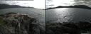 ./images/rivers-inlet/ethel/20150626/ethel20150626_172502.jpg