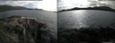 ./images/rivers-inlet/ethel/20150626/ethel20150626_173503.jpg