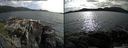 ./images/rivers-inlet/ethel/20150626/ethel20150626_174003.jpg