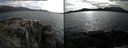 ./images/rivers-inlet/ethel/20150626/ethel20150626_174502.jpg