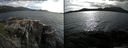 ./images/rivers-inlet/ethel/20150626/ethel20150626_175003.jpg