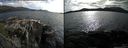 ./images/rivers-inlet/ethel/20150626/ethel20150626_175502.jpg