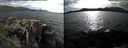 ./images/rivers-inlet/ethel/20150626/ethel20150626_180502.jpg