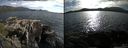 ./images/rivers-inlet/ethel/20150626/ethel20150626_181002.jpg