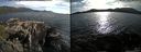 ./images/rivers-inlet/ethel/20150626/ethel20150626_181502.jpg