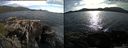 ./images/rivers-inlet/ethel/20150626/ethel20150626_182001.jpg