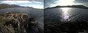 ./images/rivers-inlet/ethel/20150626/ethel20150626_182502.jpg