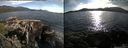 ./images/rivers-inlet/ethel/20150626/ethel20150626_183501.jpg