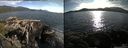 ./images/rivers-inlet/ethel/20150626/ethel20150626_184002.jpg