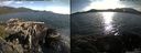 ./images/rivers-inlet/ethel/20150626/ethel20150626_184503.jpg