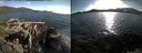 ./images/rivers-inlet/ethel/20150626/ethel20150626_185003.jpg