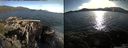 ./images/rivers-inlet/ethel/20150626/ethel20150626_185503.jpg