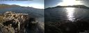 ./images/rivers-inlet/ethel/20150626/ethel20150626_190503.jpg
