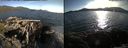 ./images/rivers-inlet/ethel/20150626/ethel20150626_191002.jpg