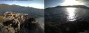 ./images/rivers-inlet/ethel/20150626/ethel20150626_191502.jpg