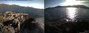 ./images/rivers-inlet/ethel/20150626/ethel20150626_192002.jpg