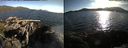 ./images/rivers-inlet/ethel/20150626/ethel20150626_192502.jpg